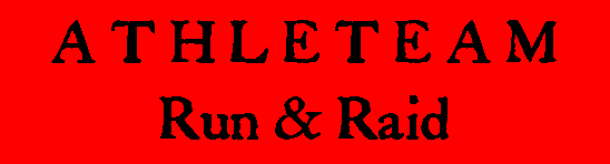 Zone de Texte: A T H L E T E A MRun & Raid