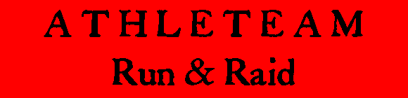 Zone de Texte: A T H L E T E A MRun & Raid
